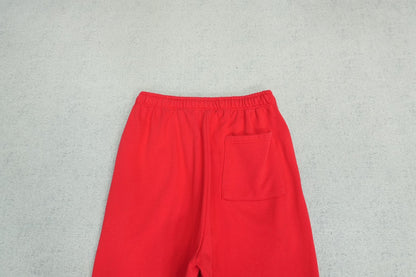 M - SWEATPANTS