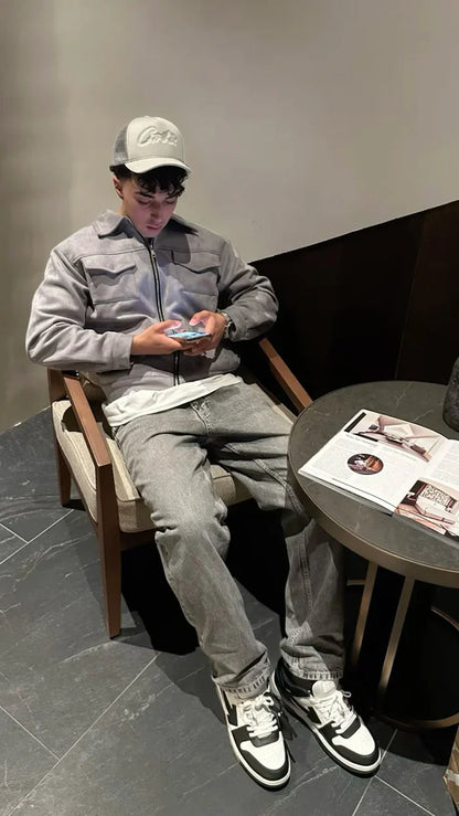 VIRAL OUTFIT 11 - NIGHT OUT