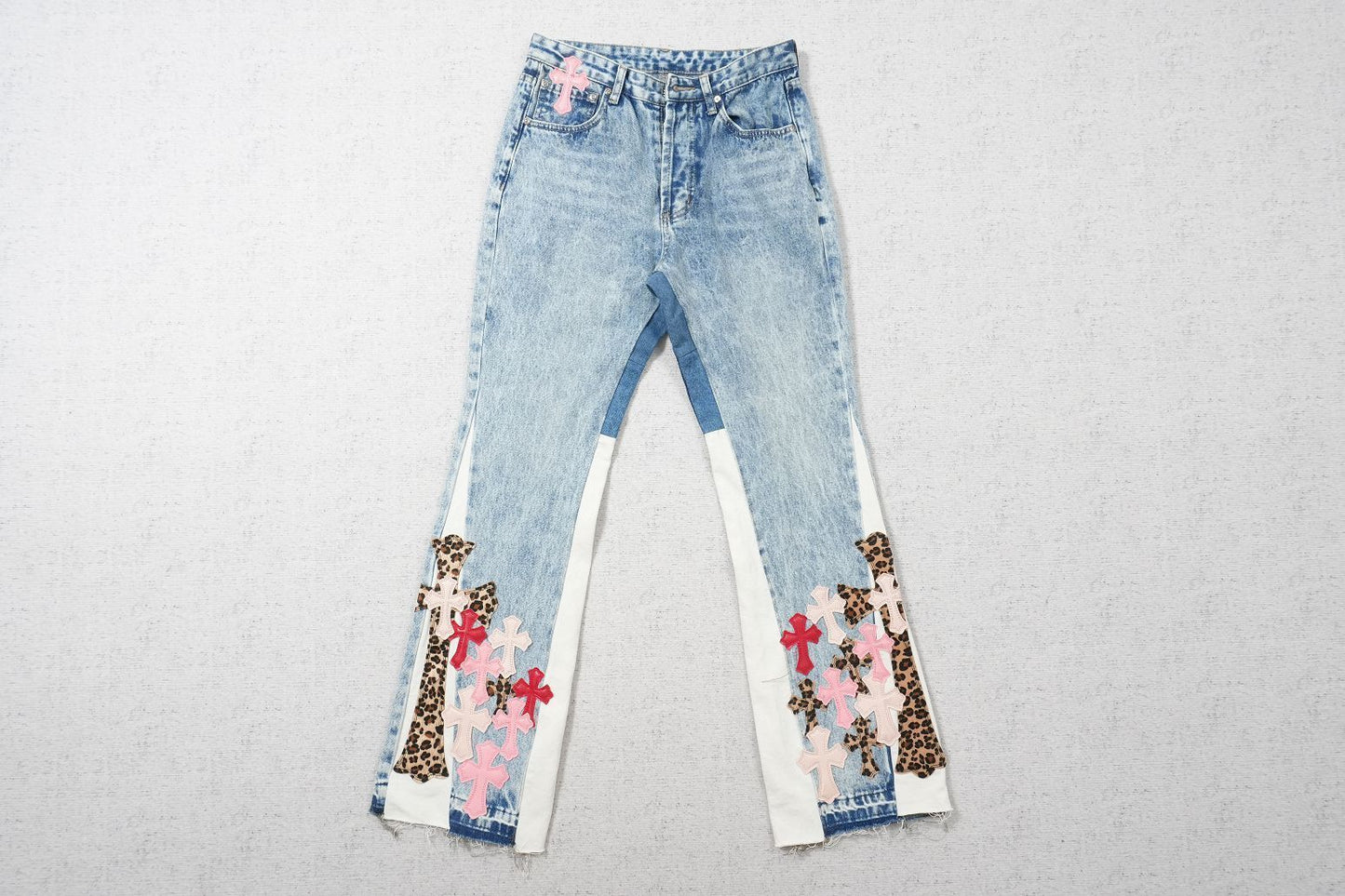 G - JEANS