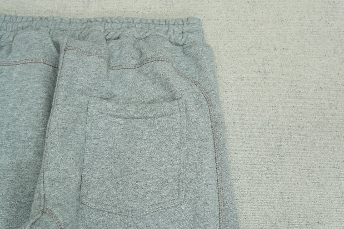 K - SWEATPANTS