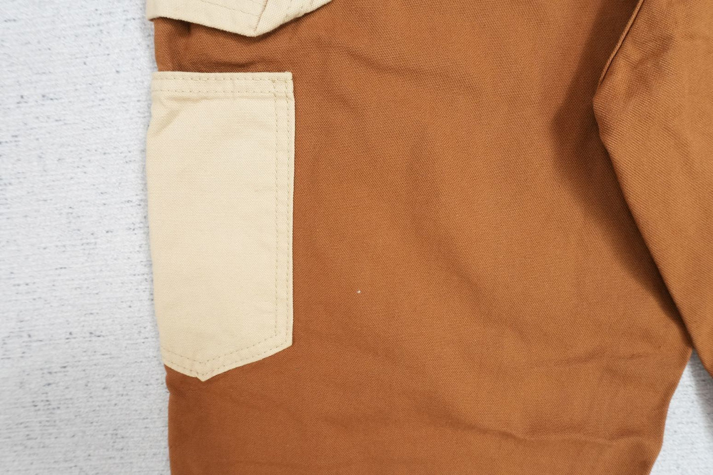 C - JEANS