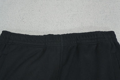 C - SWEATPANTS