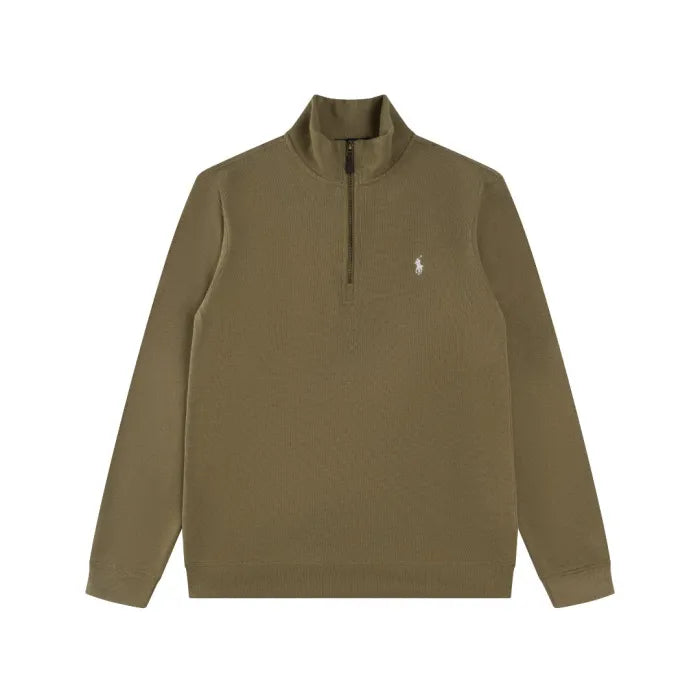 R - SWEATER