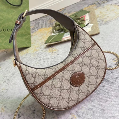 GG - TASCHE