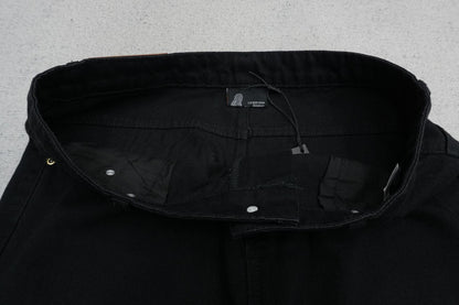 D - JEANS