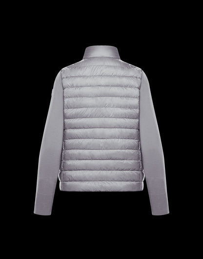 P - CARDIGAN