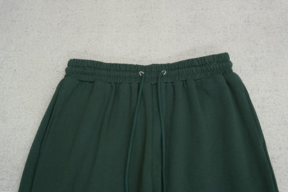 G - SWEATPANTS