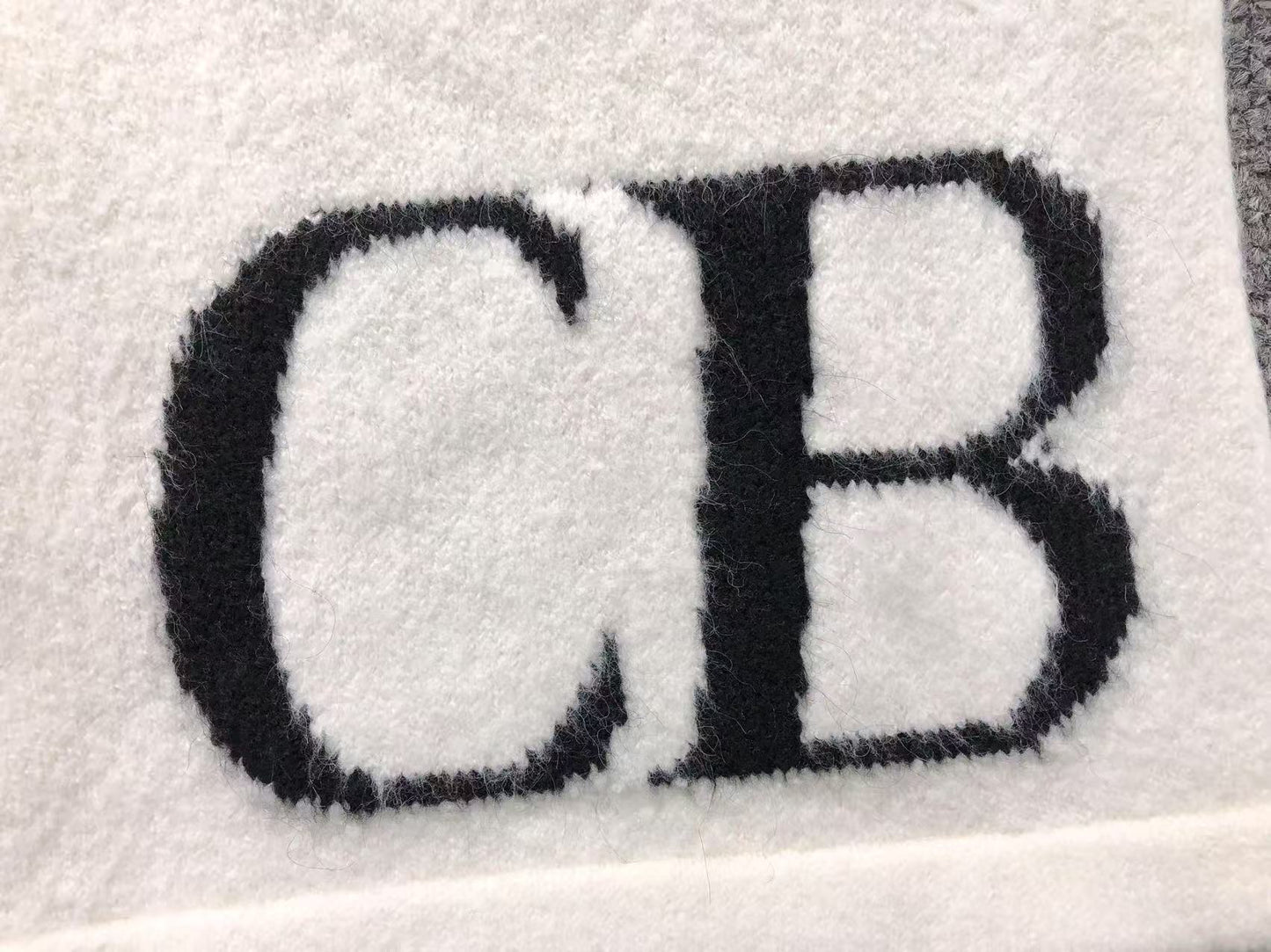 C - SHORTS