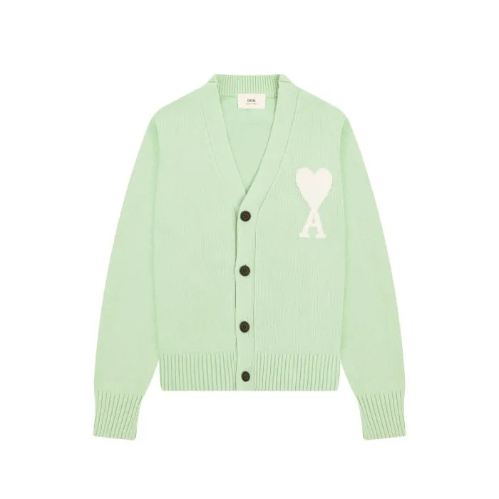 A  - SWEATER