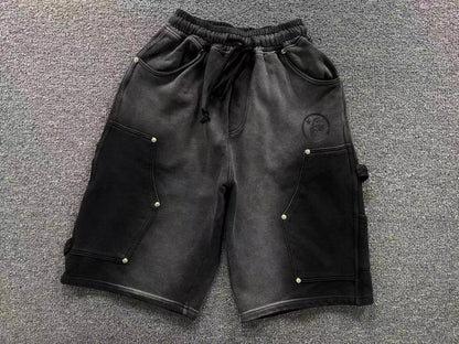 H - SHORTS