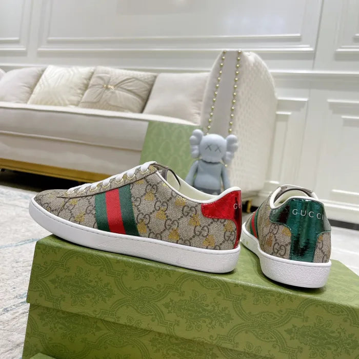 GG - SNEAKERS