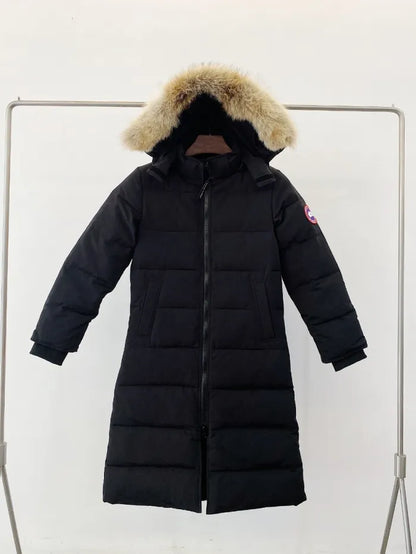 CG - PUFFER