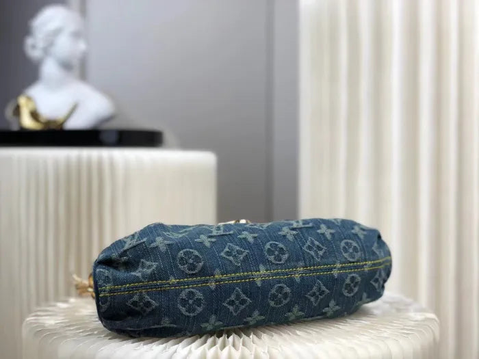 LOUIS V - TASCHE