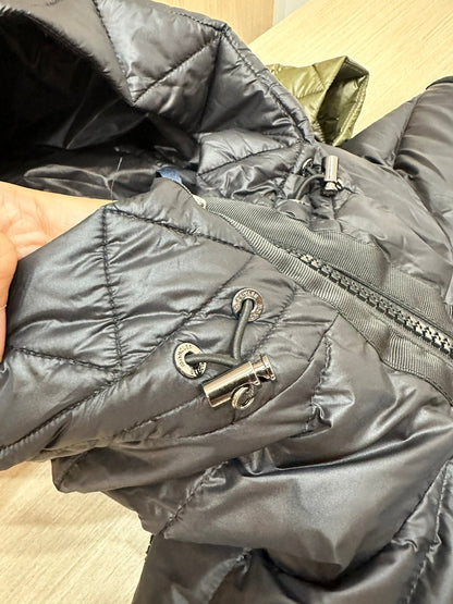 M - CARDIGAN