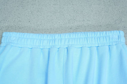 C - SWEATPANTS