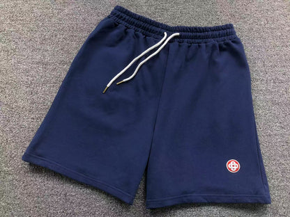 C - SHORTS