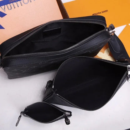 LOUIS V - TASCHE