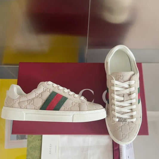 GG - SNEAKERS