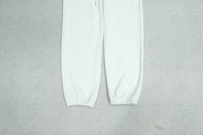 W - SWEATPANTS