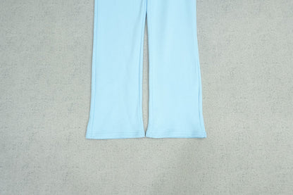 C - SWEATPANTS