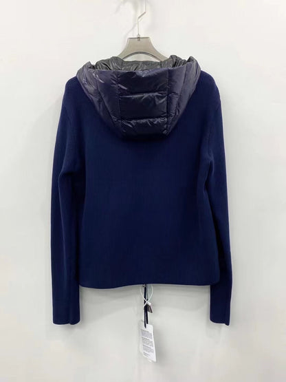 M - CARDIGAN