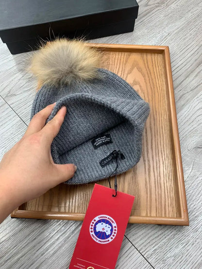 G - MÜTZEN