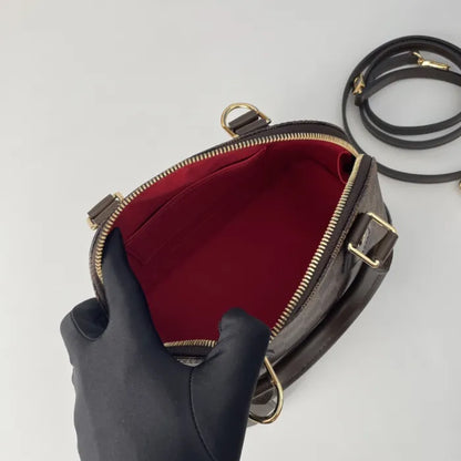 LOUIS V - TASCHE