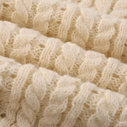 LOUIS V - SWEATER