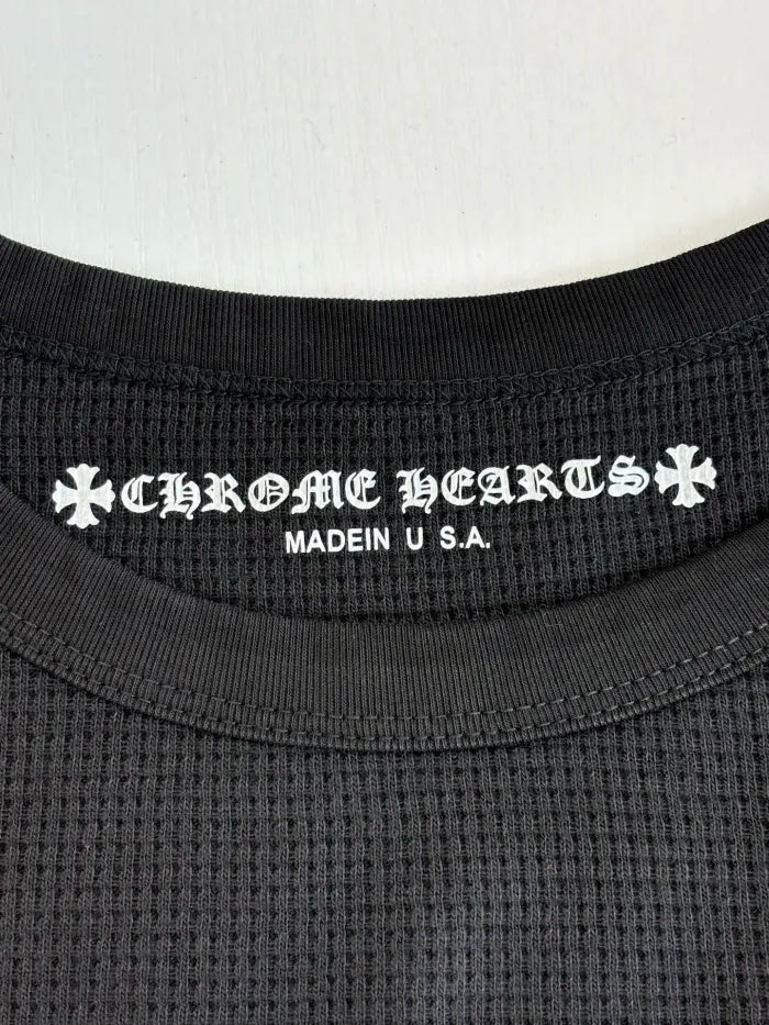 C - SWEATER