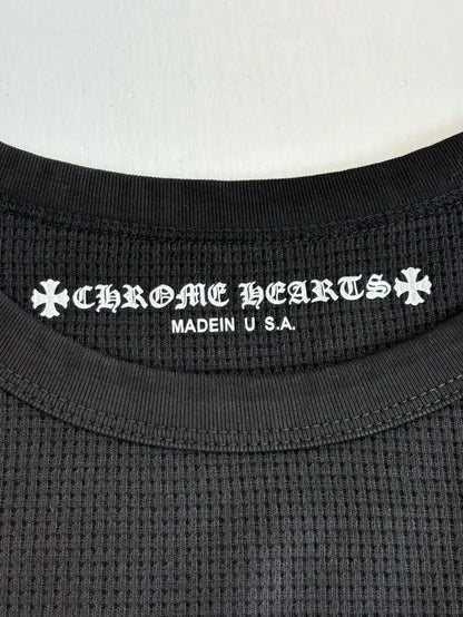 C - SWEATER
