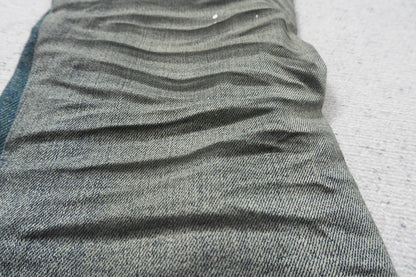 P - JEANS