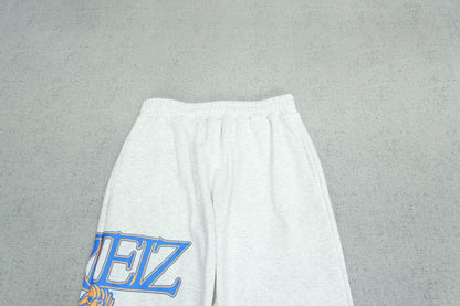 H - SWEATPANTS