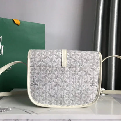 G - TASCHE