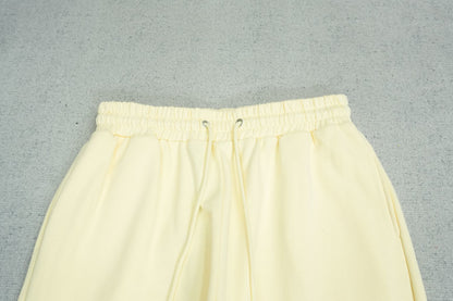 G - SWEATPANTS