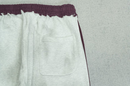 V - SWEATPANTS