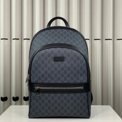 GG - TASCHE