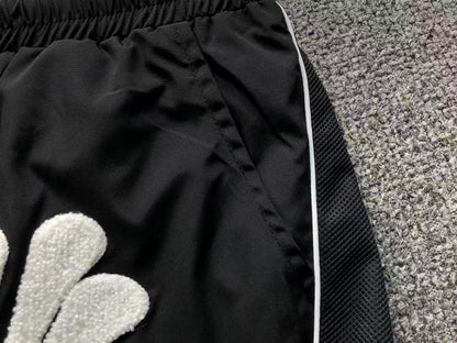 S - SHORTS