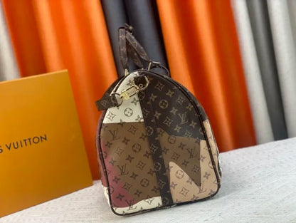 LOUIS V - TASCHE