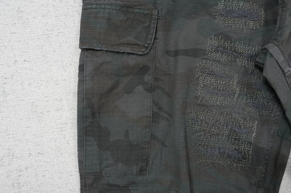 H - JEANS