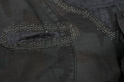 H - JEANS
