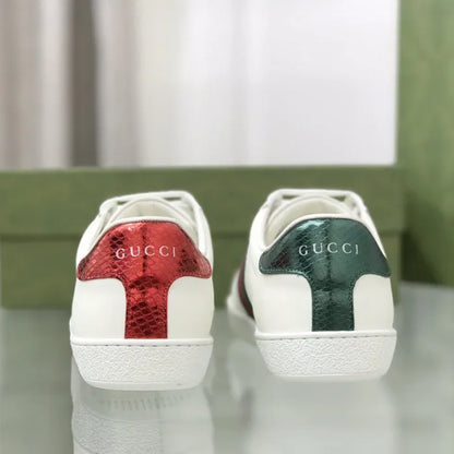 GG - SNEAKERS