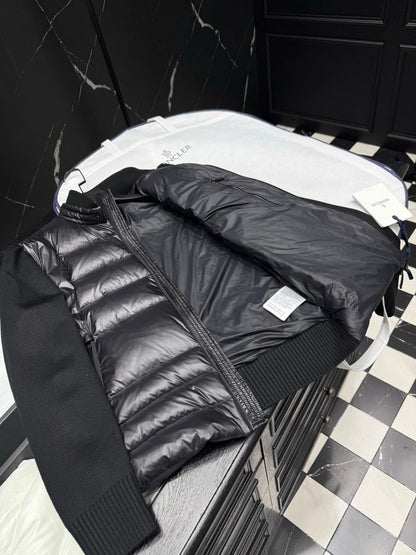 C - CARDIGAN