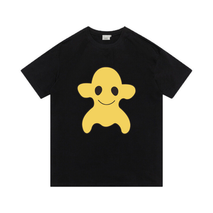 BB T-shirt