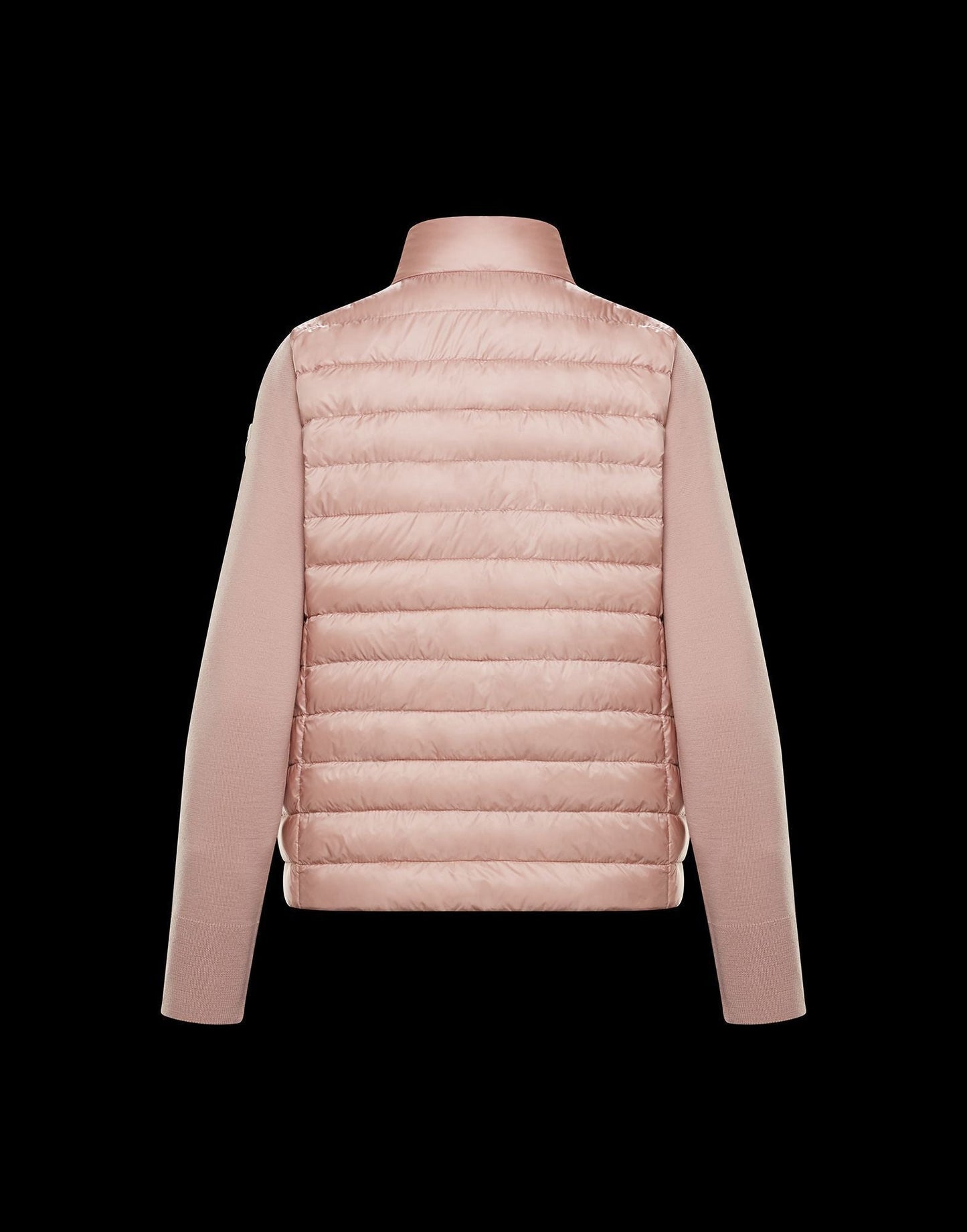 P - CARDIGAN
