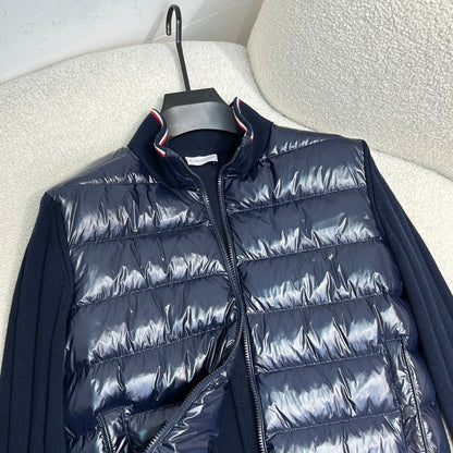 P - CARDIGAN