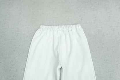 6PM - SWEATPANTS