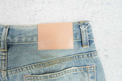 A - JEANS