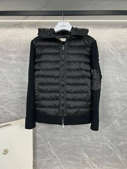 M - PUFFER