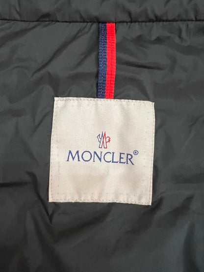 M - PUFFER