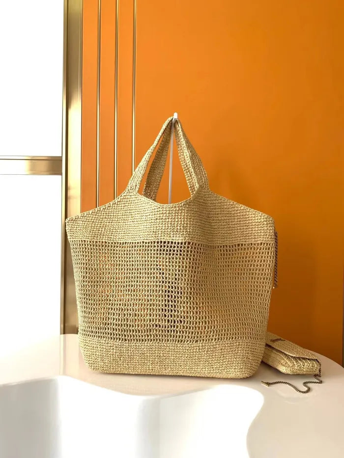 Y - TASCHE